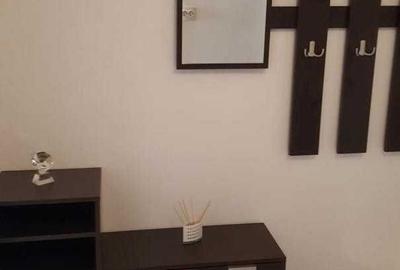 Garsonieră semidecomandată, mobilată în Drumul Taberei - 7