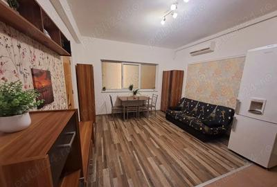 Apartament cu 2 camere decomandat în Olteniței - 5