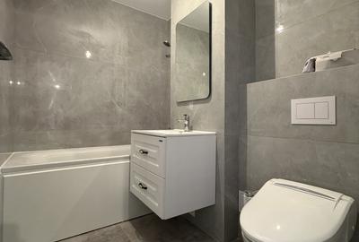 Apartament cu 2 camere decomandat în Soarelui - 8