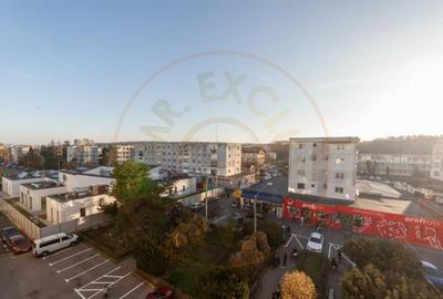 0%COMISION !! APARTAMENT 2 CAMERE - GAVANA - 5