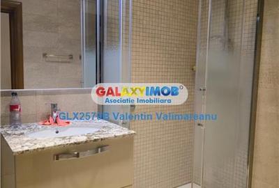 Casă cu 3 camere cu Teren 500 Mp în Central - 21