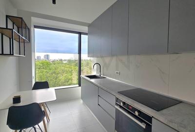 REA1023655 Apartament 3 camere One Eliade REA1023655 Apartament 3 camere One Eliade - 5