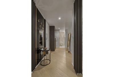 REA1024332 Apartament 2 camere de inchiriat Cortina Academy Lux - 13