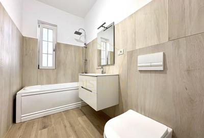 Apartament modern cu o camera si pod | Giroc | Penny - 3