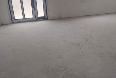 Casă cu 4 camere în Lumina - 8