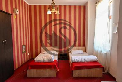 Hotel cu 16 camere de vanzare | Ultracentral, Ploiesti I Investitie - 12