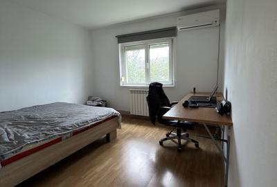 Apartament cu 3 camere decomandat în Lipovei - 6
