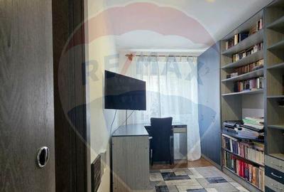 Apartament 3 camere etaj 2 confort 1 Medias - 17