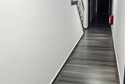 Apartament modern cu 4 camere, decomandat, in zona Piata Presei Libere - 22