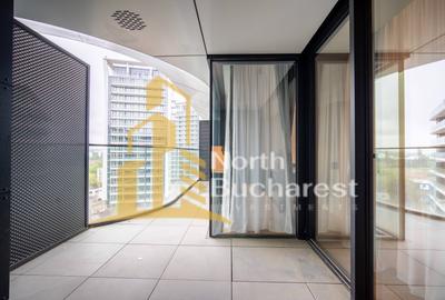Apartament cu 2 camere decomandat, mobilat în Floreasca - 3