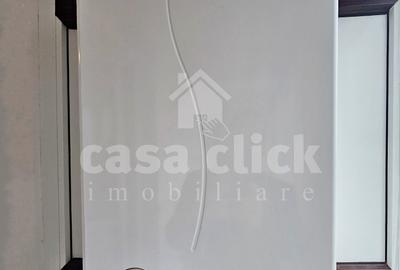 Apartamentul în care începe o nouă poveste — exclusiv Casa Click, Mazepa 1, BR - 11