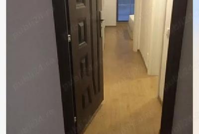 Apartament 2 camere de inchiriat - Calea Mosilor Loc de parcare inclus - 4