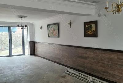 Adiacent Bucur Obor spatiu comercial - 4