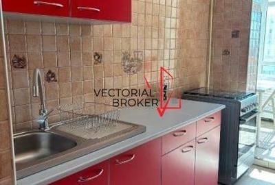 Garsoniera decomandata, et. 9, 35mp, bl.mixt, 1981, Basarabia- Chisinau - 4