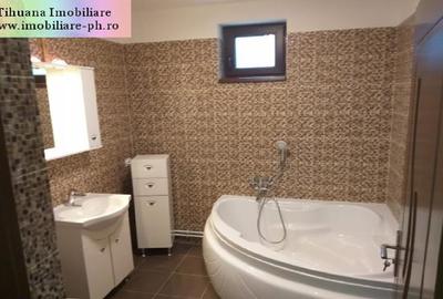 Vila P+1 de inchiriat: Central(str.Valeni) - 8