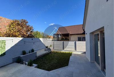 Casa recent renovata, Medias - 1