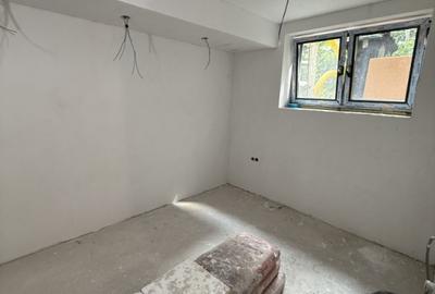 Apartament cu 2 camere semidecomandat în Semicentral - 5