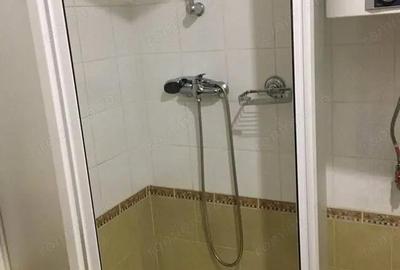 Garsoniera in zona Dacia - 2