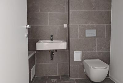 Apartament cu 4 camere semidecomandat în Străulești - 12