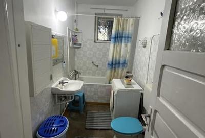 REPREZENTARE EXCLUSIVA Casa  252 mp in Ploiesti, zona Centrala. - 9