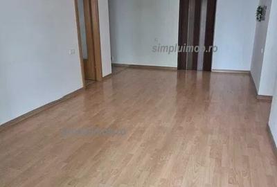 Apartament cu 3 camere semidecomandat în Doamna Ghica - 2