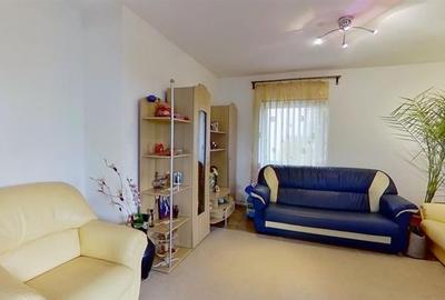 Ansamblu rezidential/ birouri/  4 niveluri si 700 mp de teren, Tractorul, Brasov - 24