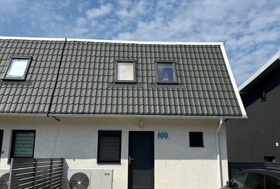 Duplex Izvor
