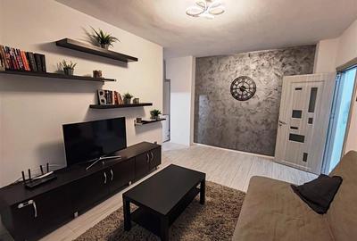 Apartament 2 camere in Ploiesti, zona ultracentrala Apartament 2 camere in Ploiesti, zona ultracentrala - 2