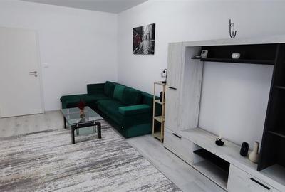 Garsoniera PetFriendly Avantgarden - 9