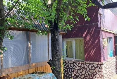 Apartament cu 2 camere în Central - 4