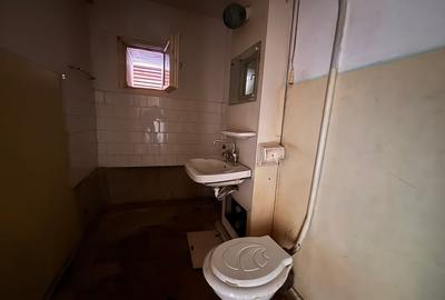 COMISION 0% | Apartament 3 camere 2 bai | Grivitei - 12