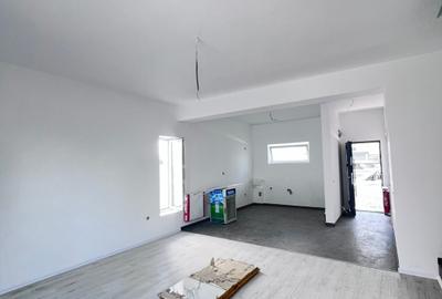 Vila/Duplex Bragadiru P+1+M 4 Camere id nr 1 - 5