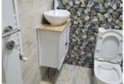 Unirii , Casa Poporului , Calea 13 Septembrie , Pentru  Investitie - 2