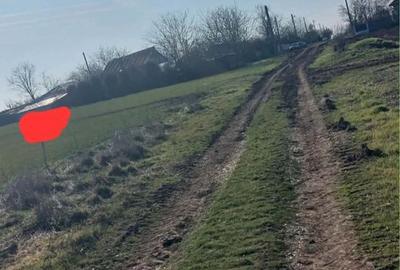 Spațiu comercial, în Redea - 1