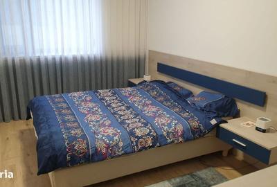 Apartament cu 3 camere decomandat în Sud - 5
