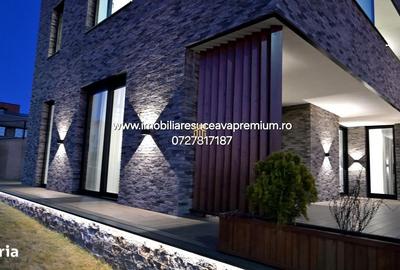 Casă cu 4 camere în Voroneț - 19