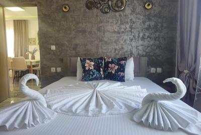 VENUS/PENSIUNE/AFACERE  LA CHEIE / IDEALA INVESTITIE  URBANISM P+9 VENUS/PENSIUNE/AFACERE  LA CHEIE / IDEALA INVESTITIE  URBANISM P+9 - 1