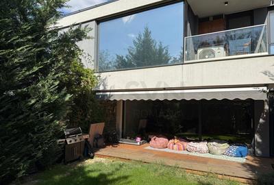 Casa 5 camere I Pipera I Premium I Chirie - 3