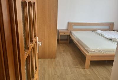 Apartament cu 3 camere decomandat în Central - 14