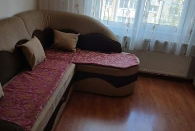 Garsonieră decomandată în Sânmartin - 3