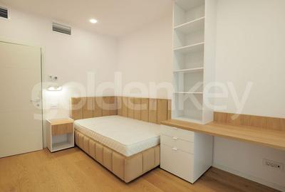 Apartament premium 3 camere | bloc boutique - 12
