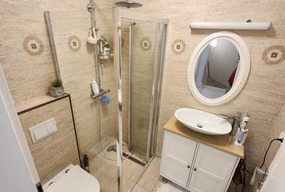 Duplex-5Cam-Lux-Braytim-Mobilat-110MP+2Terase- Teren 250 MP-250.000 Euro ! Neg ! - 24
