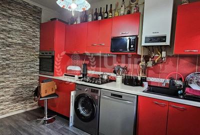 Casa individuala | Teren 426mp | Front 9m | Garaj | Zona Hornbach! - 6