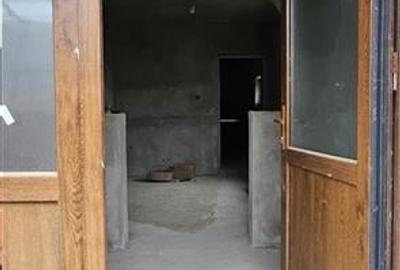 RECO. Casa la gri in Bors. - 10