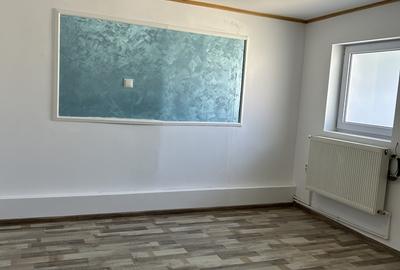 Giurgiului, Toporasi, stradal - 6