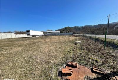 Spațiu comercial, în Șuncuiuș - 4