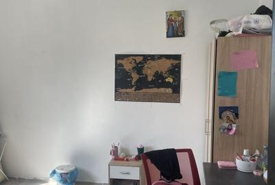 Apartament cu 4 camere în Central - 8