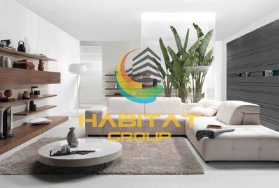 Apartament cu 3 camere semidecomandat în Berceni - 2