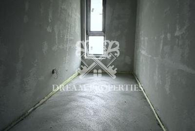 Casa individuala, 119mp, 4 camere, 3 bai, 2 parcari, nZEB, zona Dezmir - 11