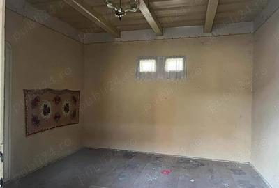 Casă în Archiș - 5